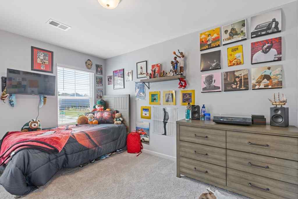 60 Huntley Trace Hoschton, GA 30548 - Photo 36 of 50