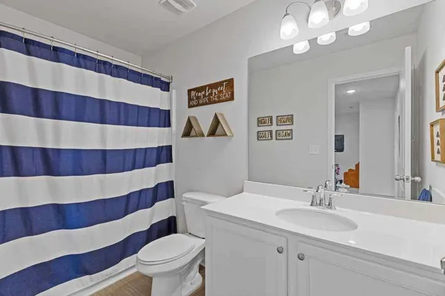 $338,000 | 60 Huntley Trace, Hoschton, GA 30548