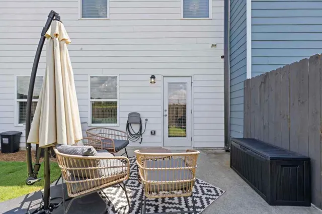 $338,000 | 60 Huntley Trace, Hoschton, GA 30548