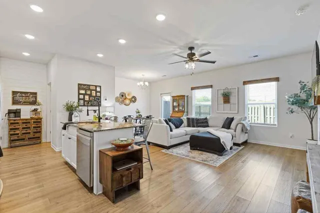 $338,000 | 60 Huntley Trace, Hoschton, GA 30548