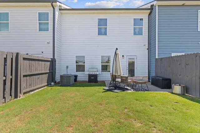 $338,000 | 60 Huntley Trace, Hoschton, GA 30548