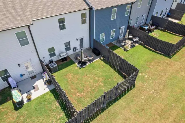 $338,000 | 60 Huntley Trace, Hoschton, GA 30548