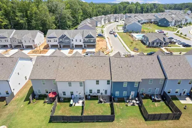 $338,000 | 60 Huntley Trace, Hoschton, GA 30548