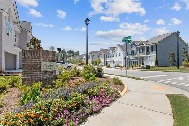 $338,000 | 60 Huntley Trace, Hoschton, GA 30548