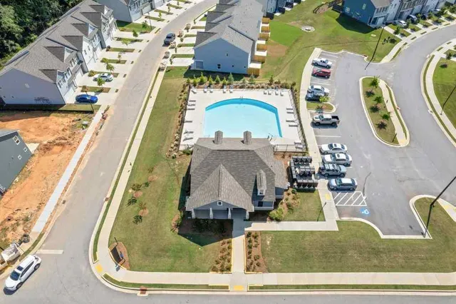 $338,000 | 60 Huntley Trace, Hoschton, GA 30548