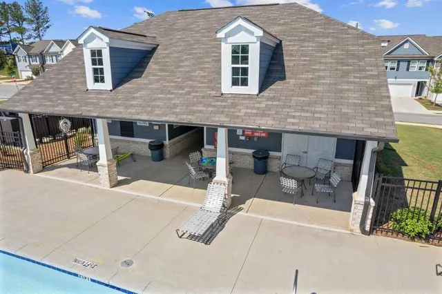 $338,000 | 60 Huntley Trace, Hoschton, GA 30548