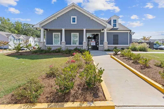 $338,000 | 60 Huntley Trace, Hoschton, GA 30548