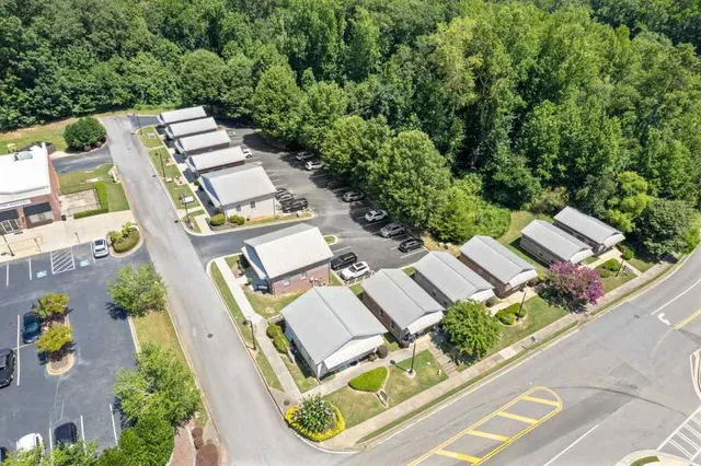 $338,000 | 60 Huntley Trace, Hoschton, GA 30548