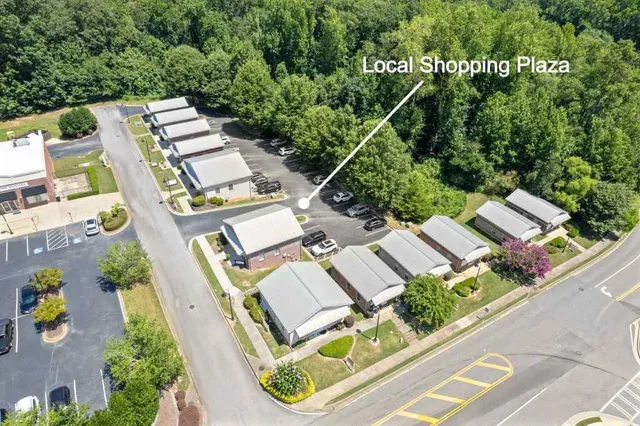 $338,000 | 60 Huntley Trace, Hoschton, GA 30548