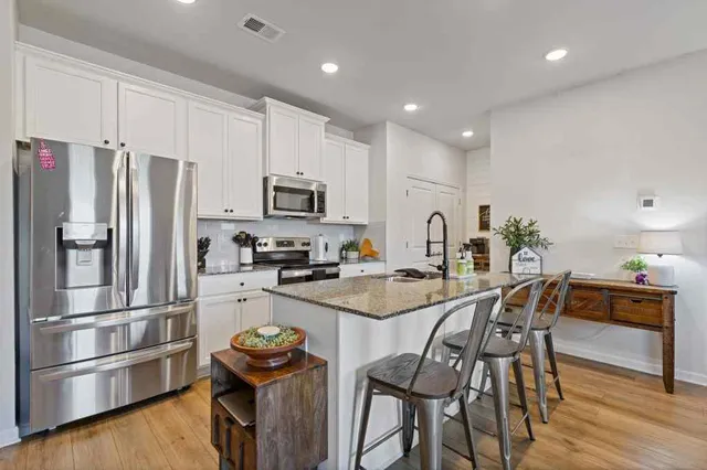 $338,000 | 60 Huntley Trace, Hoschton, GA 30548