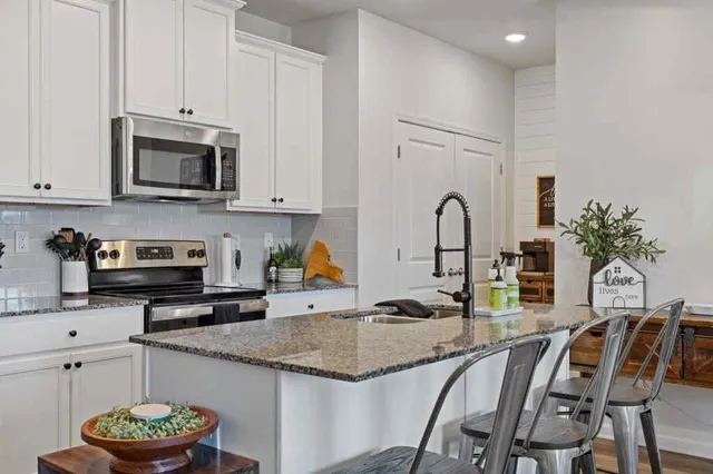 $338,000 | 60 Huntley Trace, Hoschton, GA 30548