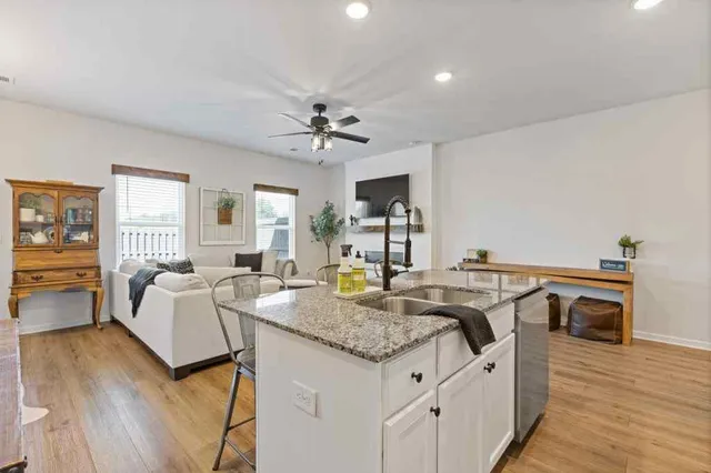 $338,000 | 60 Huntley Trace, Hoschton, GA 30548