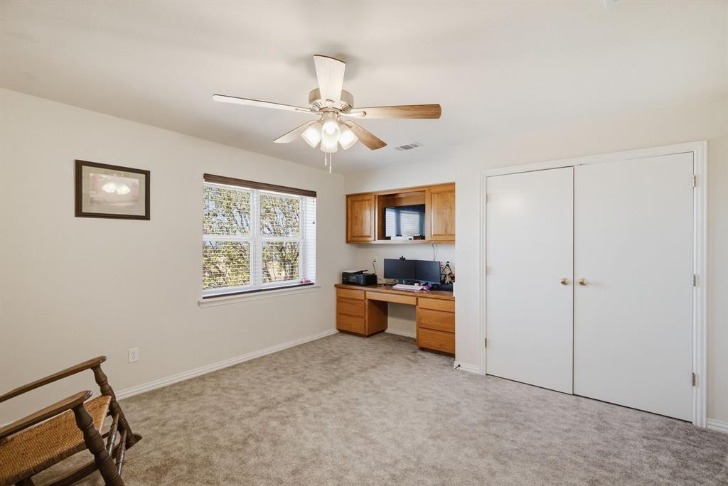 100 Shadle Ridge Court Poolville, TX 76487 - Photo 23 of 40 Gallery Image 23
