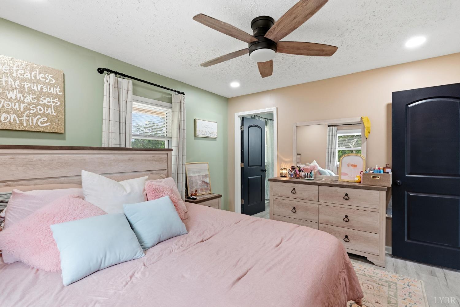 1553 Hubbard Road Long Island, VA 24569 - Photo 23 of 48