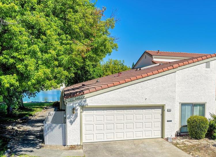 7012 Colina Lane Rancho Murieta, CA 95683 - Photo 48 of 49