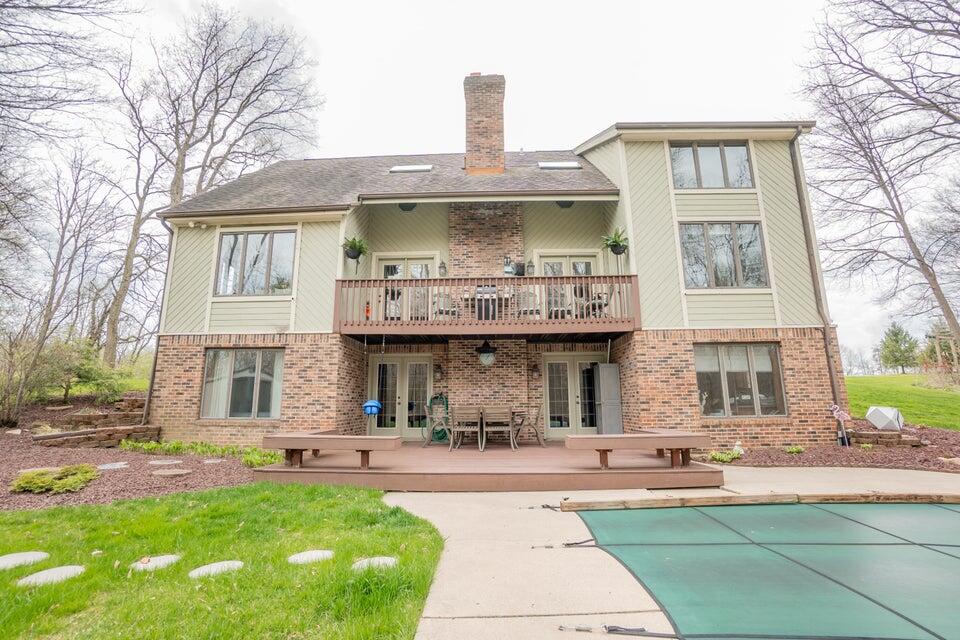 9342 Pasco-Montra Road Sidney, OH 45365 - Photo 47 of 49 20220429203857389490000000-o