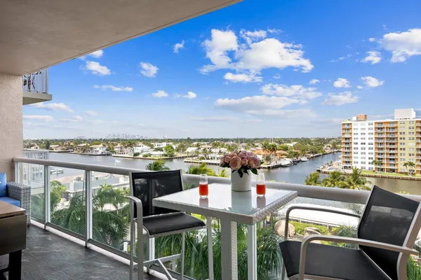 $430,000 | 3020 Northeast 32nd Avenue, Unit 616, Fort Lauderdale, FL 33308