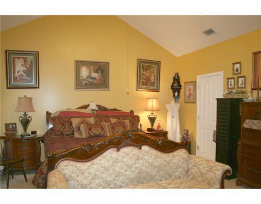 3780 Rounsaville Road Leakesville, MS 39451 - Photo 11 of 16 Additional Photo