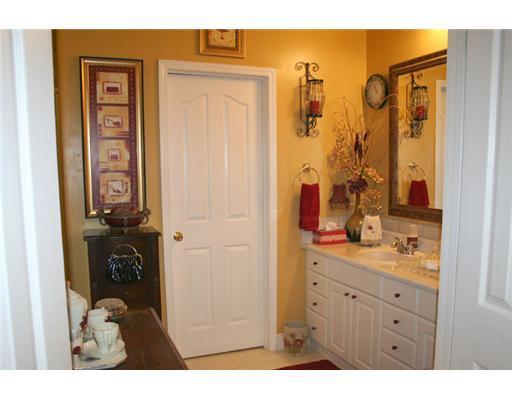 3780 Rounsaville Road Leakesville, MS 39451 - Photo 12 of 16 Additional Photo