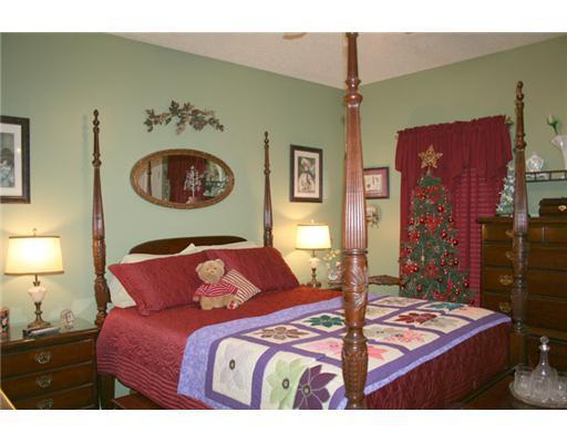 3780 Rounsaville Road Leakesville, MS 39451 - Photo 14 of 16 Additional Photo