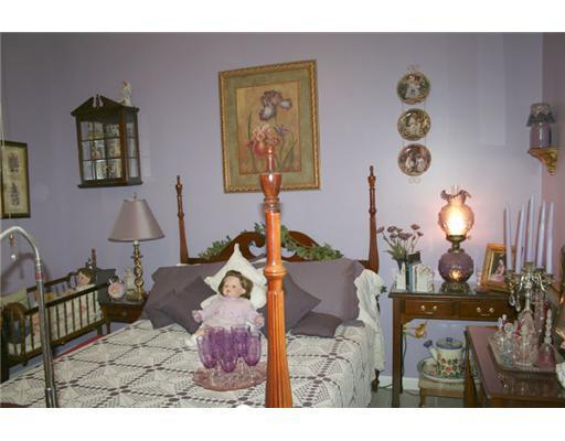 3780 Rounsaville Road Leakesville, MS 39451 - Photo 15 of 16 Additional Photo