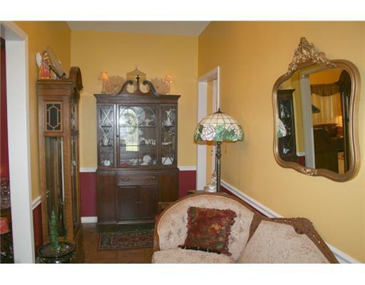 3780 Rounsaville Road Leakesville, MS 39451 - Photo 4 of 16 Additional Photo