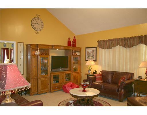3780 Rounsaville Road Leakesville, MS 39451 - Photo 6 of 16 Additional Photo