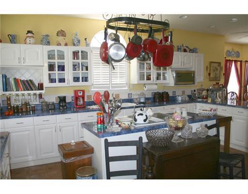 3780 Rounsaville Road Leakesville, MS 39451 - Photo 8 of 16 Additional Photo