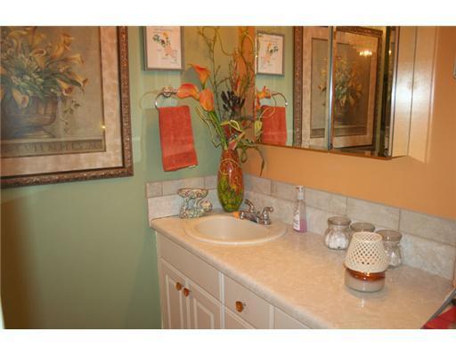 3780 Rounsaville Road Leakesville, MS 39451 - Photo 10 of 16 Additional Photo