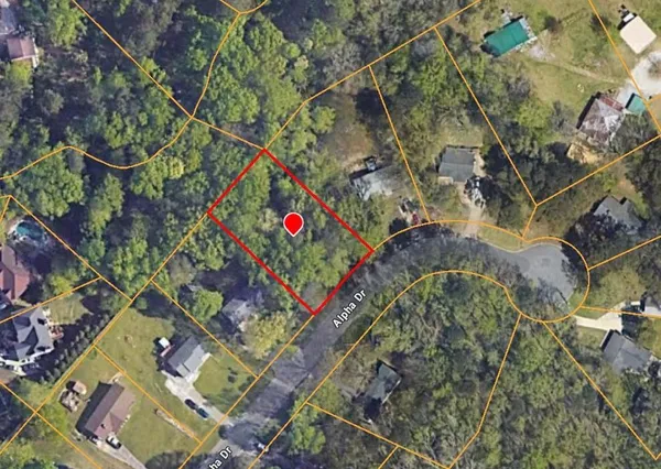 $32,000 | 1278 Alpha Drive, Lawrenceville, GA 30043