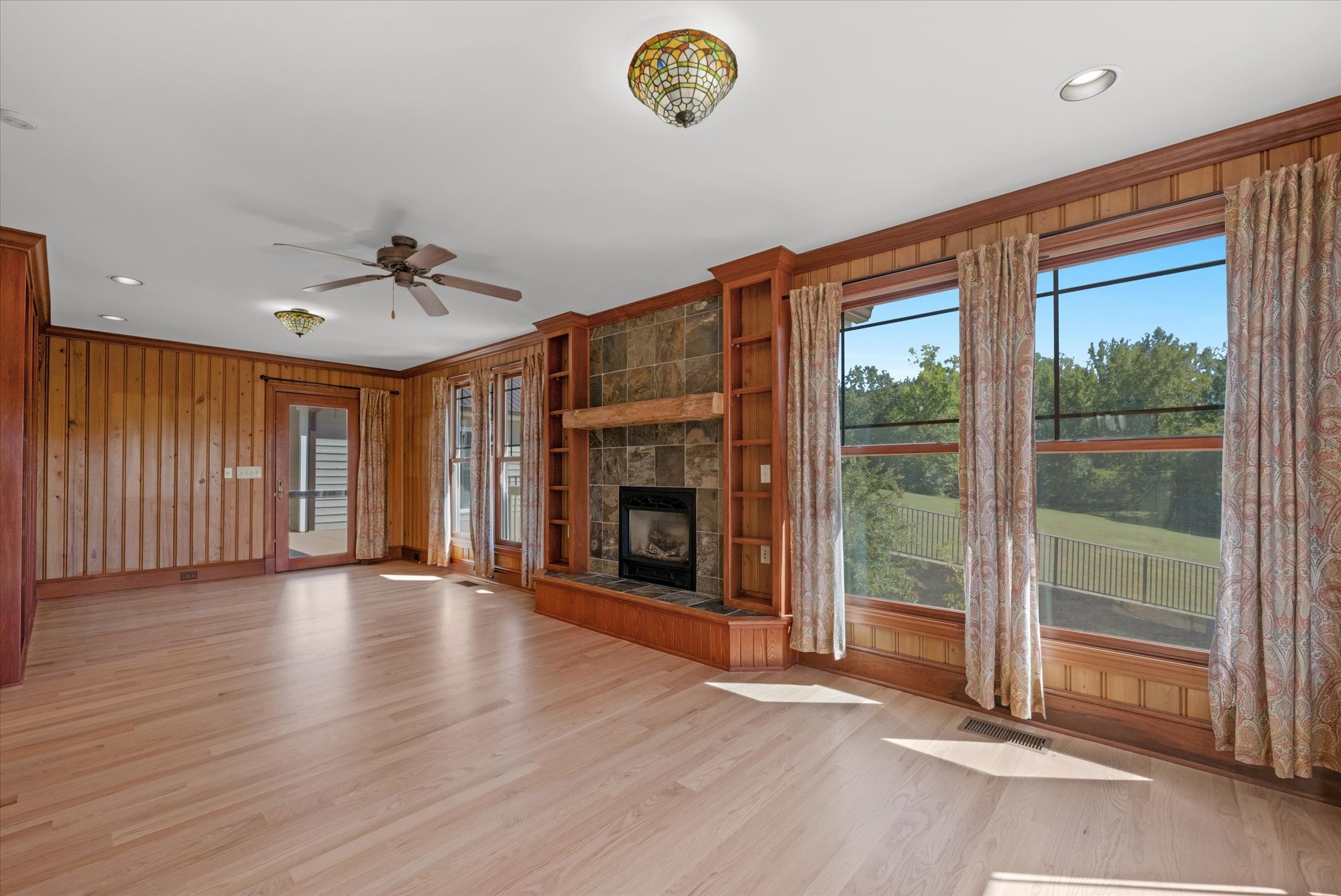 3522 Belotes Ferry Road Lebanon, TN 37087 - Photo 30 of 95 Gallery Image 30