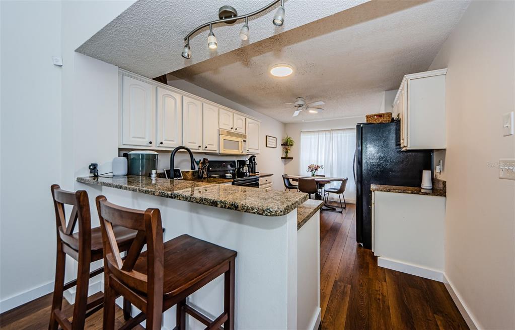 7807 Hardwick Drive, Unit 123 New Port Richey, FL 34653 - Photo 15 of 60