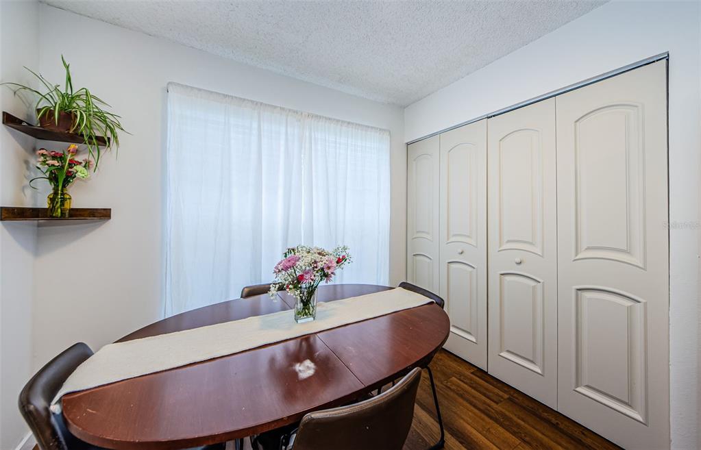 7807 Hardwick Drive, Unit 123 New Port Richey, FL 34653 - Photo 16 of 60