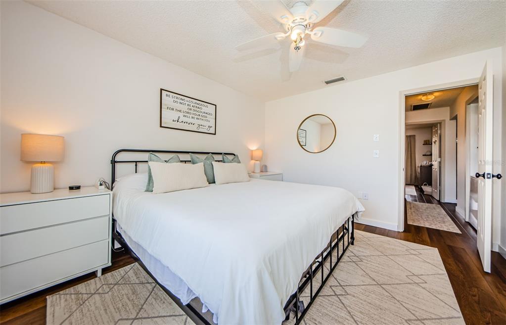 7807 Hardwick Drive, Unit 123 New Port Richey, FL 34653 - Photo 20 of 60