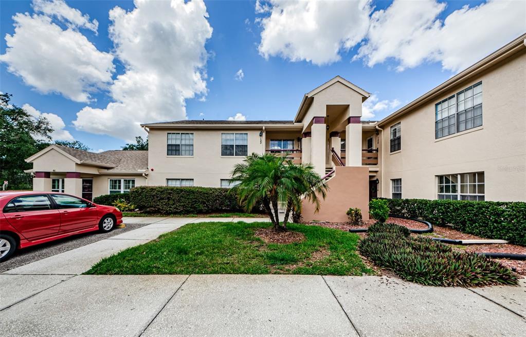 7807 Hardwick Drive, Unit 123 New Port Richey, FL 34653 - Photo 2 of 60