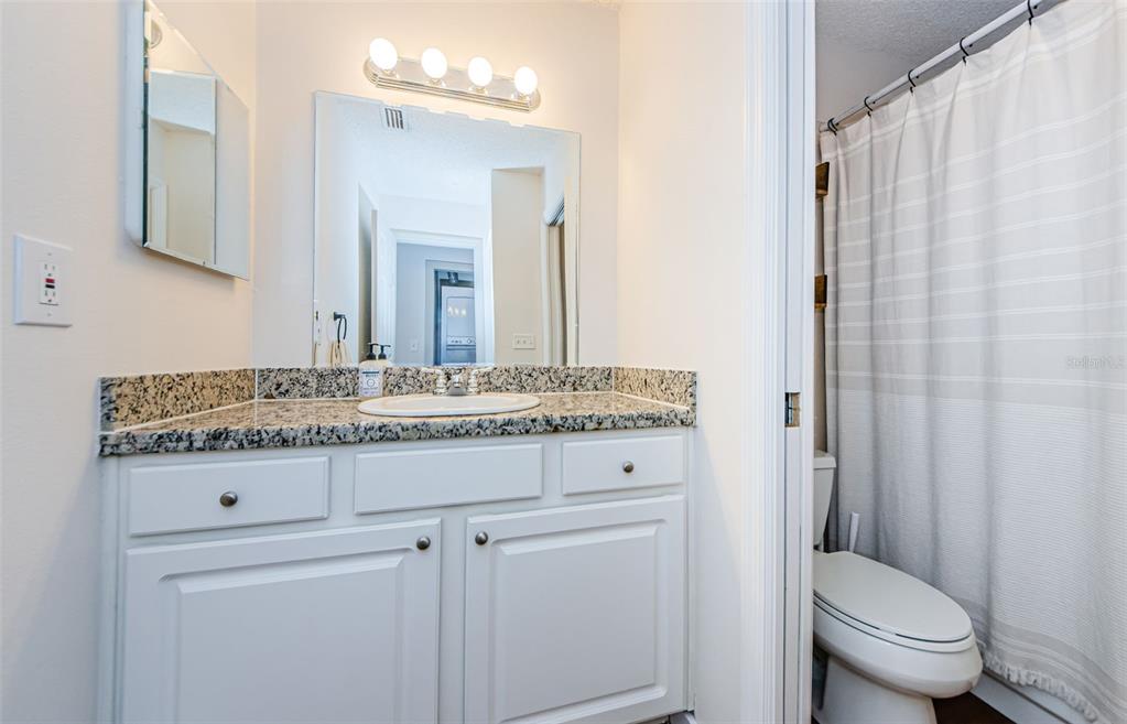 7807 Hardwick Drive, Unit 123 New Port Richey, FL 34653 - Photo 21 of 60