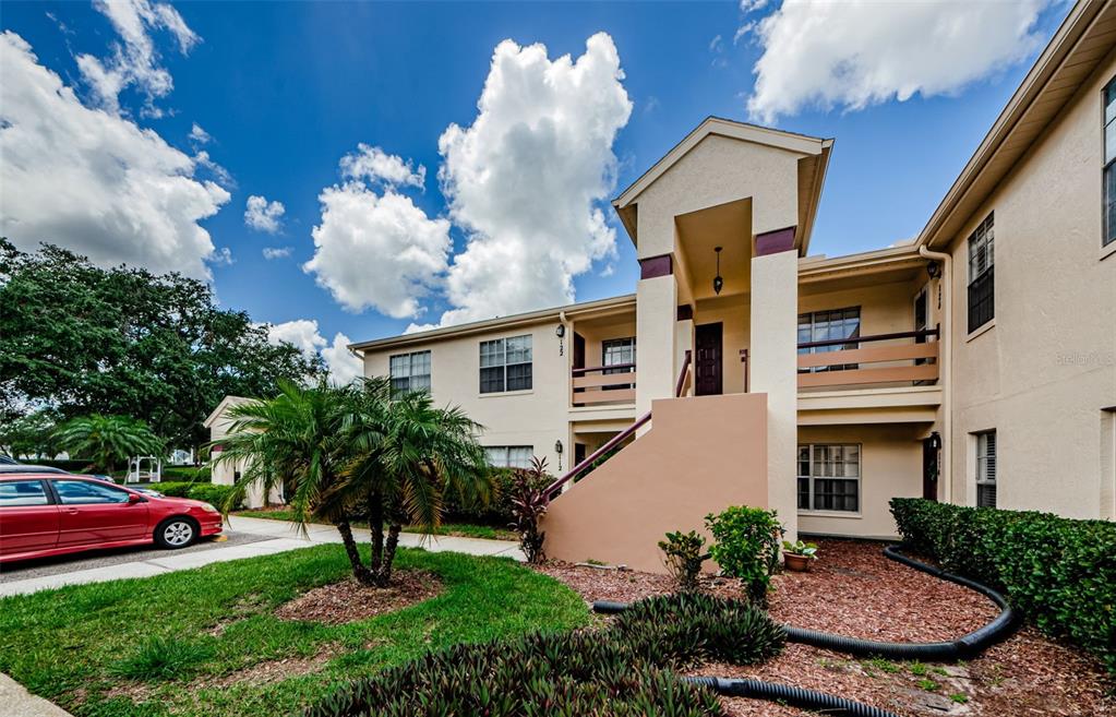 7807 Hardwick Drive, Unit 123 New Port Richey, FL 34653 - Photo 3 of 60