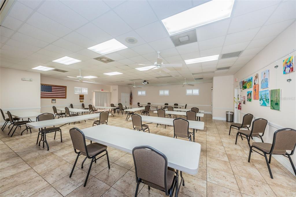 7807 Hardwick Drive, Unit 123 New Port Richey, FL 34653 - Photo 34 of 60