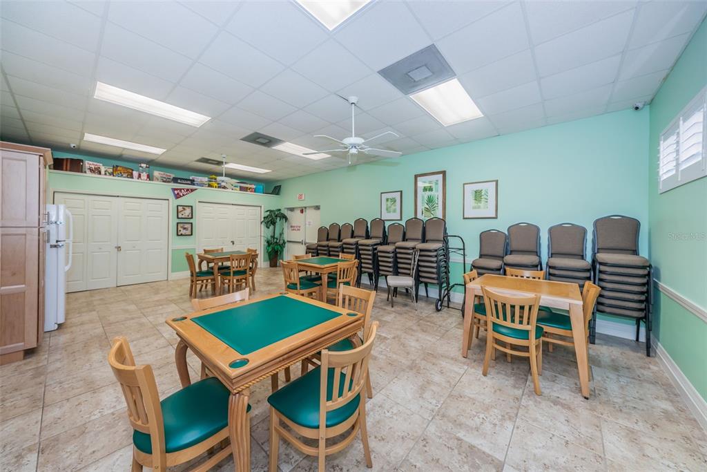 7807 Hardwick Drive, Unit 123 New Port Richey, FL 34653 - Photo 38 of 60