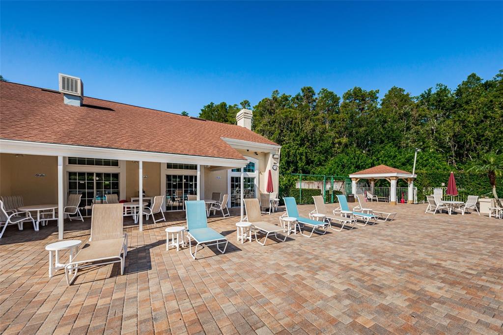 7807 Hardwick Drive, Unit 123 New Port Richey, FL 34653 - Photo 47 of 60