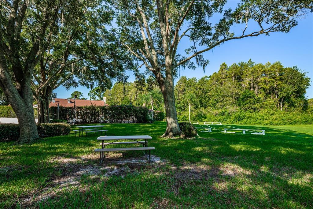 7807 Hardwick Drive, Unit 123 New Port Richey, FL 34653 - Photo 52 of 60