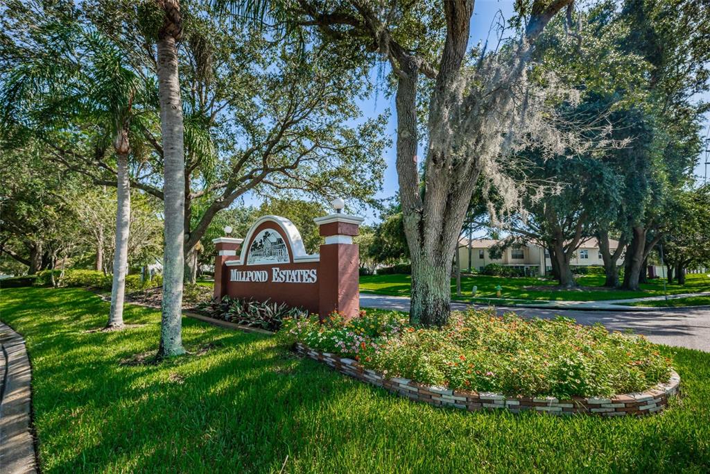 7807 Hardwick Drive, Unit 123 New Port Richey, FL 34653 - Photo 60 of 60