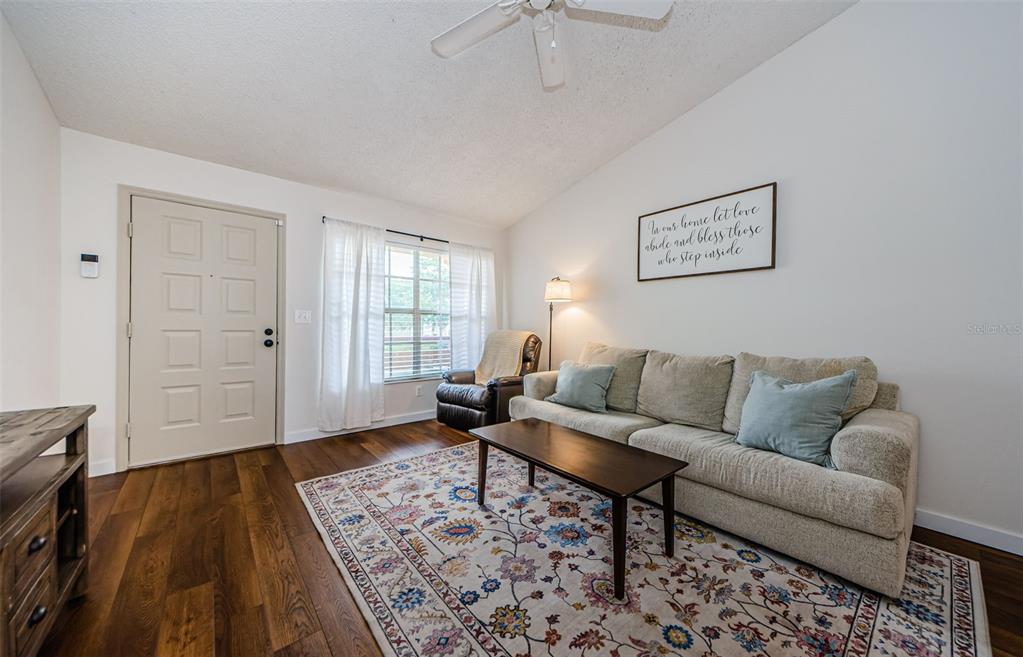 7807 Hardwick Drive, Unit 123 New Port Richey, FL 34653 - Photo 6 of 60