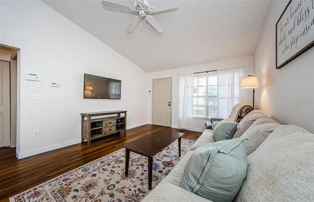 $155,000 | 7807 Hardwick Drive, Unit 123, New Port Richey, FL 34653