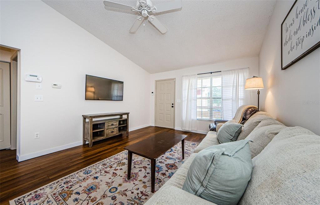 7807 Hardwick Drive, Unit 123 New Port Richey, FL 34653 - Photo 8 of 60