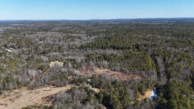 Lot 114 Old Brunswick Road Durham, ME 04222 - Photo 10 of 38