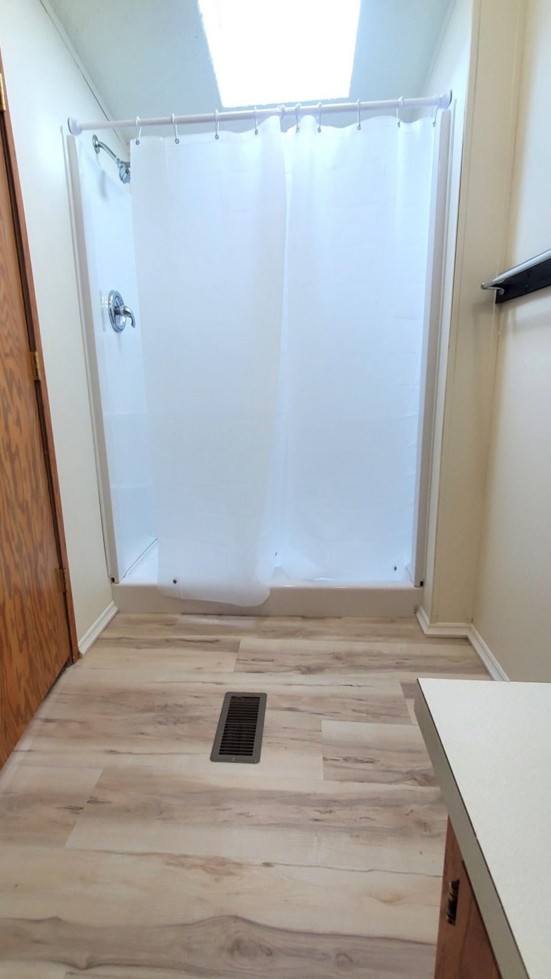 4151 East Jordan Road, Unit LOT: 21 Mount Pleasant, MI 48858 - Photo 15 of 26 Gallery Image 15