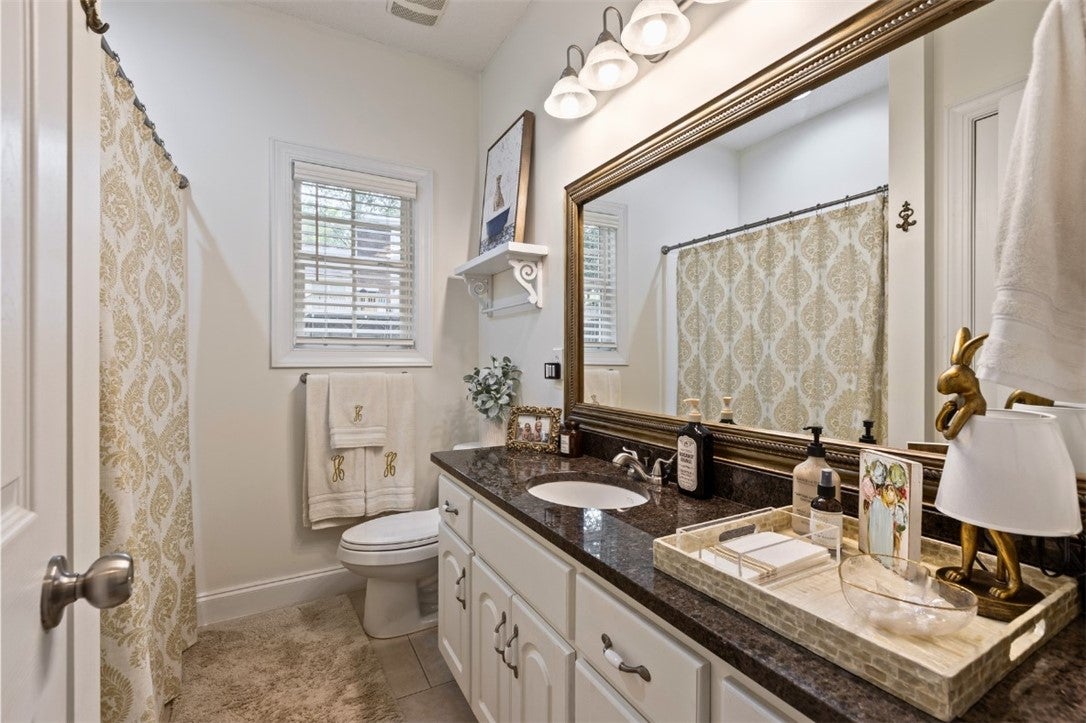 3714 Hamilton Road Opelika, AL 36804 - Photo 19 of 26 Gallery Image 19