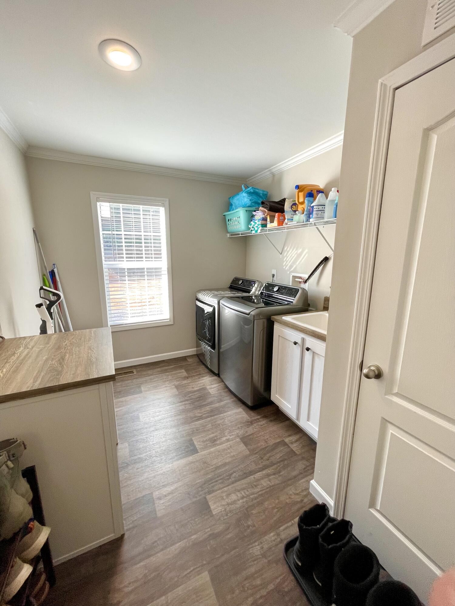 1309 Old Union Road Dunlap, TN 37327 - Photo 45 of 45 Gallery Image 45