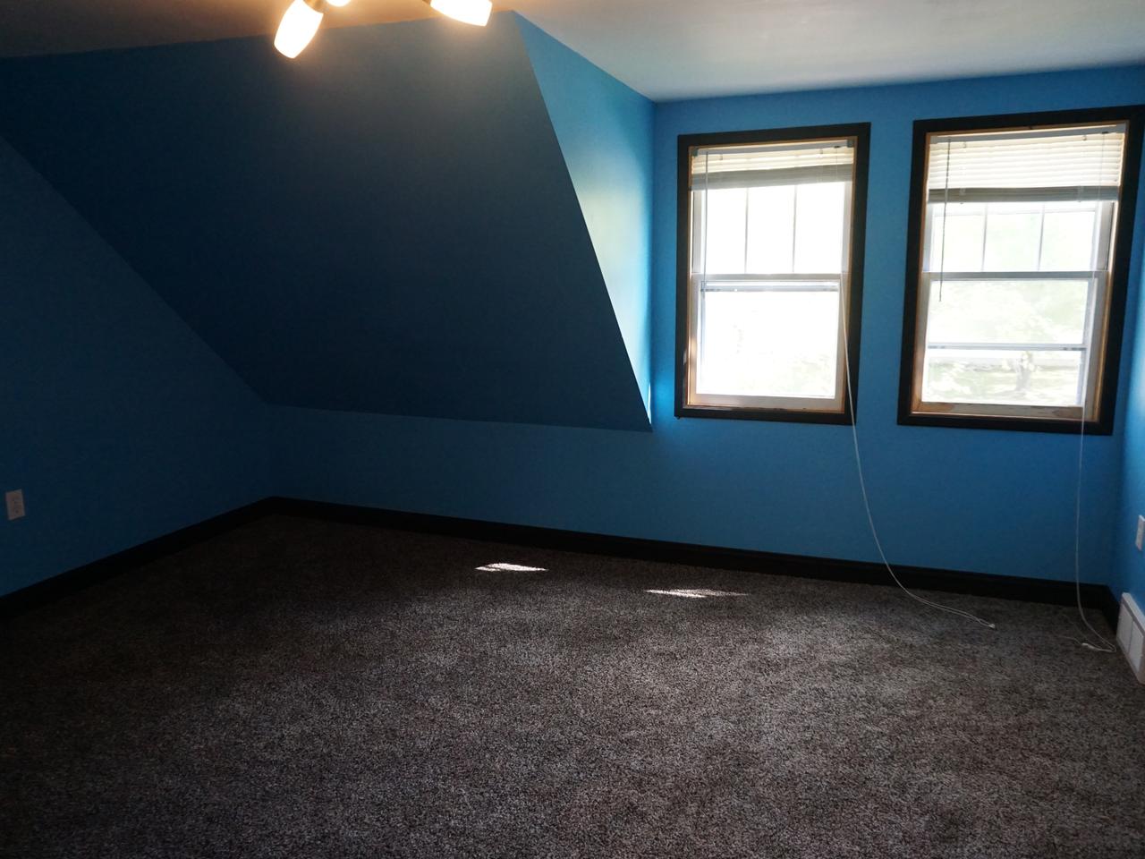 1600 Mathews Street Merrill, WI 54452 - Photo 6 of 14 Gallery Image 6